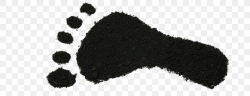 Carbon Footprint Ecological Footprint Ecology Carbon Dioxide, PNG, 809x316px, Carbon Footprint, Black, Black And White, Carbon, Carbon Dioxide Download Free