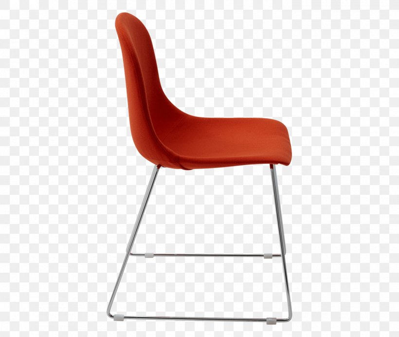 Chair Plastic, PNG, 1400x1182px, Chair, Armrest, Furniture, Orange, Plastic Download Free