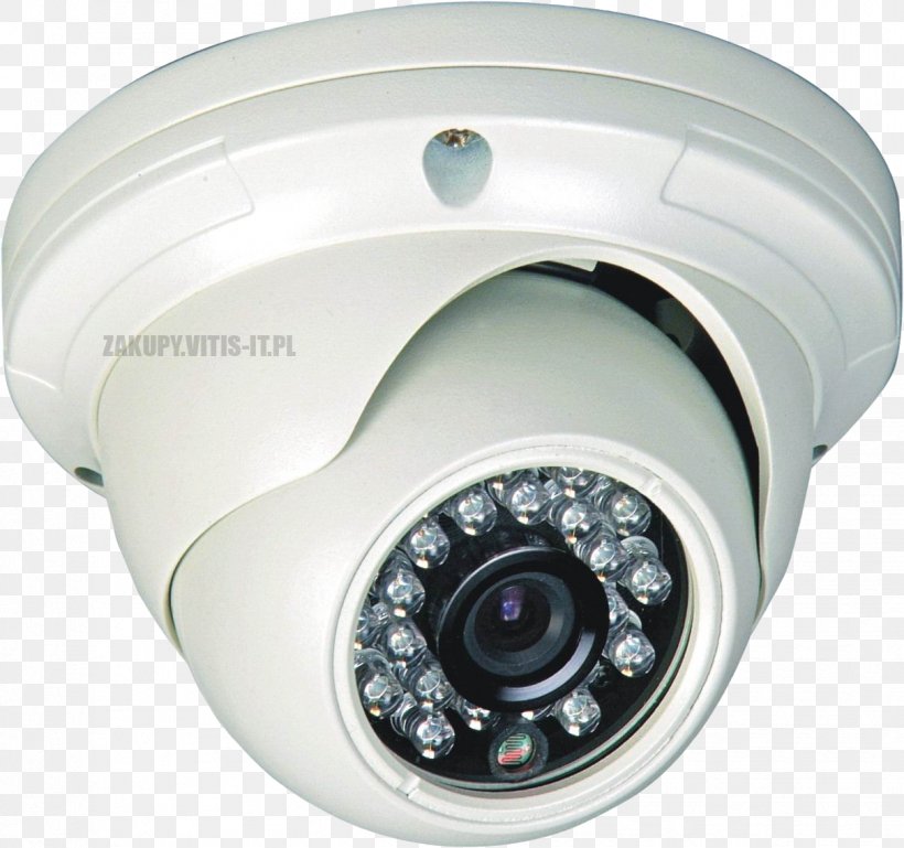 Closed-circuit Television Wireless Security Camera IP Camera, PNG, 1212x1138px, Closedcircuit Television, Analog High Definition, Camera, Camera Lens, Closedcircuit Television Camera Download Free