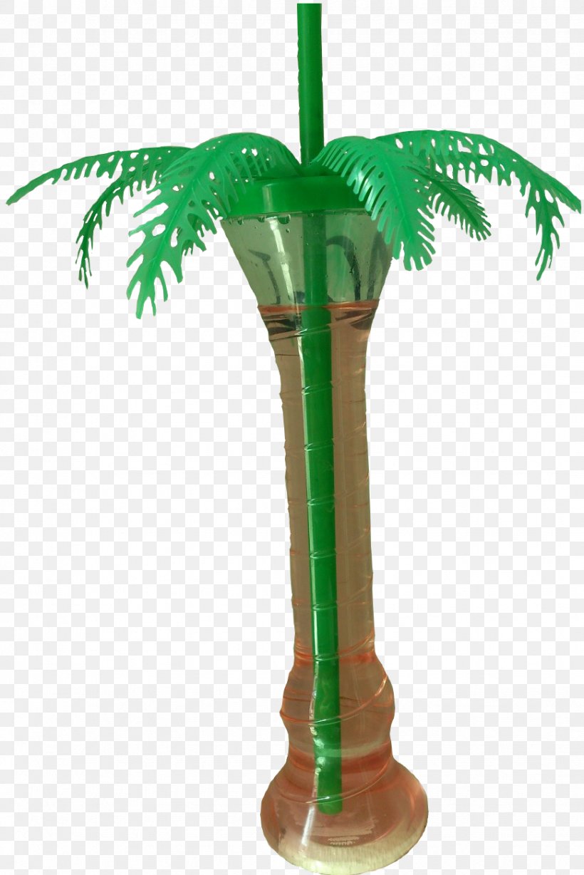 Cocktail Slush Arecaceae Drinking Straw Yard Cup, PNG, 869x1302px, Cocktail, Arecaceae, Arecales, Bottle, Chalice Download Free