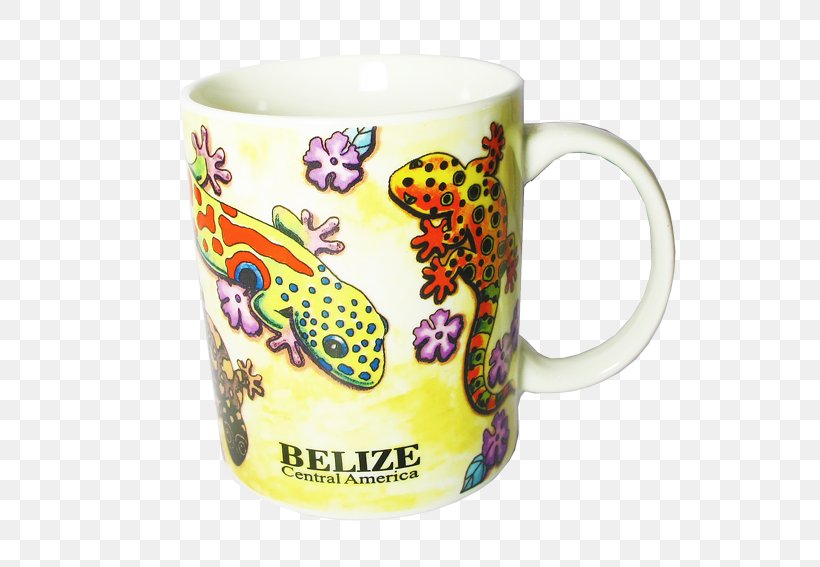 Coffee Cup Mug Ceramic Glass, PNG, 624x567px, Coffee Cup, Art, Belize, Ceramic, Cup Download Free