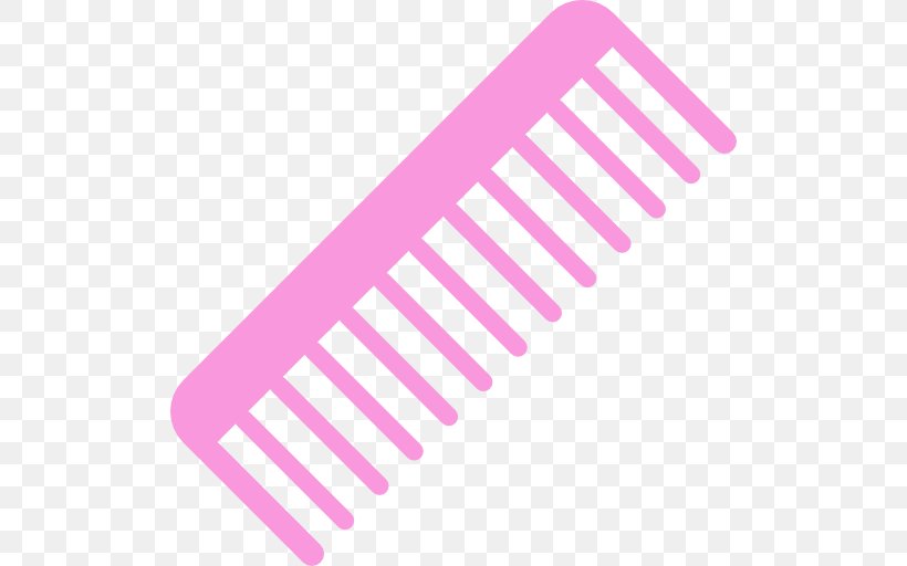 Comb Animation, PNG, 512x512px, Comb, Animation, Beauty Parlour, Brush, Cartoon Download Free