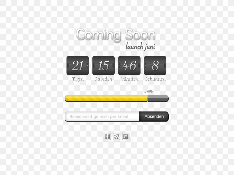 Countdown To Release Page, PNG, 1024x768px, Brand, Diagram, Game, Games, Logo Download Free
