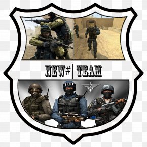 Counter Strike Source Counter Strike Global Offensive Roblox Counter Strike 1 6 Png 512x512px Counterstrike Source Computer Servers Counterstrike Counterstrike 16 Counterstrike Global Offensive Download Free - counter strike source counter strike global offensive roblox