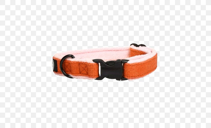 Dog Collar Clothing Accessories, PNG, 500x500px, Dog, Clothing Accessories, Collar, Dog Collar, Fashion Download Free