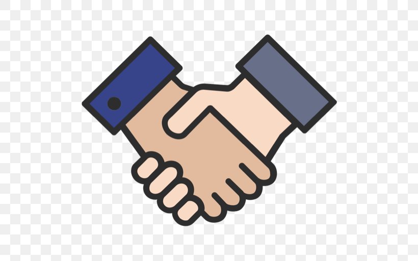 Drawing Handshake Holding Hands Vector Graphics Royalty-free, PNG, 512x512px, Drawing, Finger, Gesture, Hand, Handshake Download Free