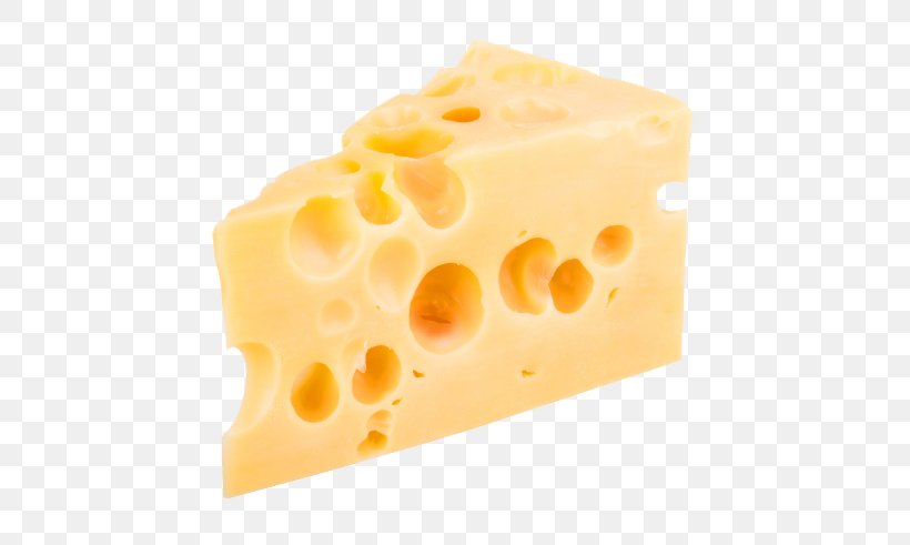 Emmental Cheese Food Edam Never Never: Part One, PNG, 620x491px, Emmental Cheese, Beyaz Peynir, Cheddar Cheese, Cheese, Dairy Product Download Free