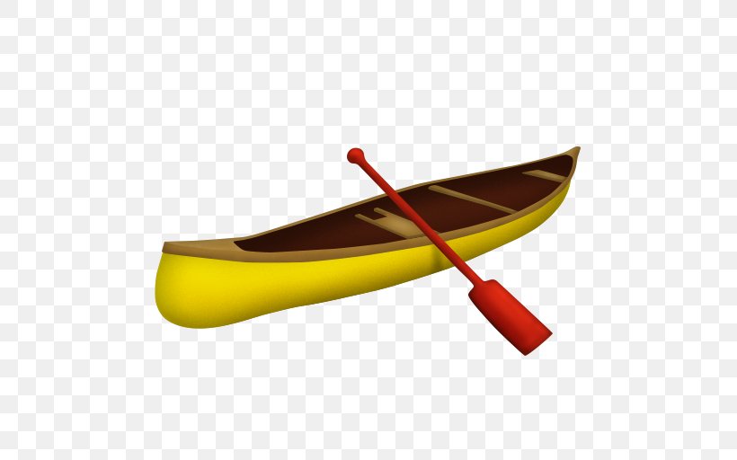 Emojipedia Text Messaging Boat Emoticon, PNG, 512x512px, Emoji, Boat, Canoe, Communication, Emojipedia Download Free