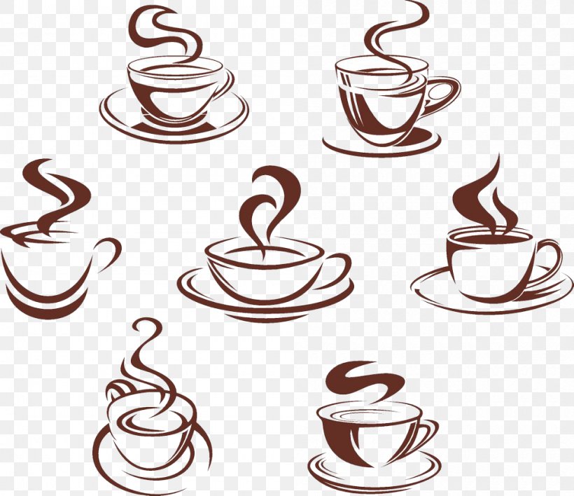 Espresso Caffxe8 Americano Cappuccino Cafe Frappxe9 Coffee, PNG, 1000x864px, Espresso, Cafe, Caffxe8 Americano, Cappuccino, Coffee Cup Download Free