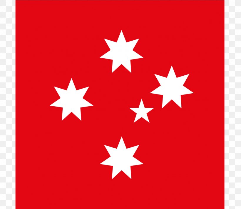 Flag Of The Cocos (Keeling) Islands Flag Of Australia Flag Of Norfolk Island, PNG, 1181x1024px, Cocos Keeling Islands, Area, Ausflag, Australia, Flag Download Free