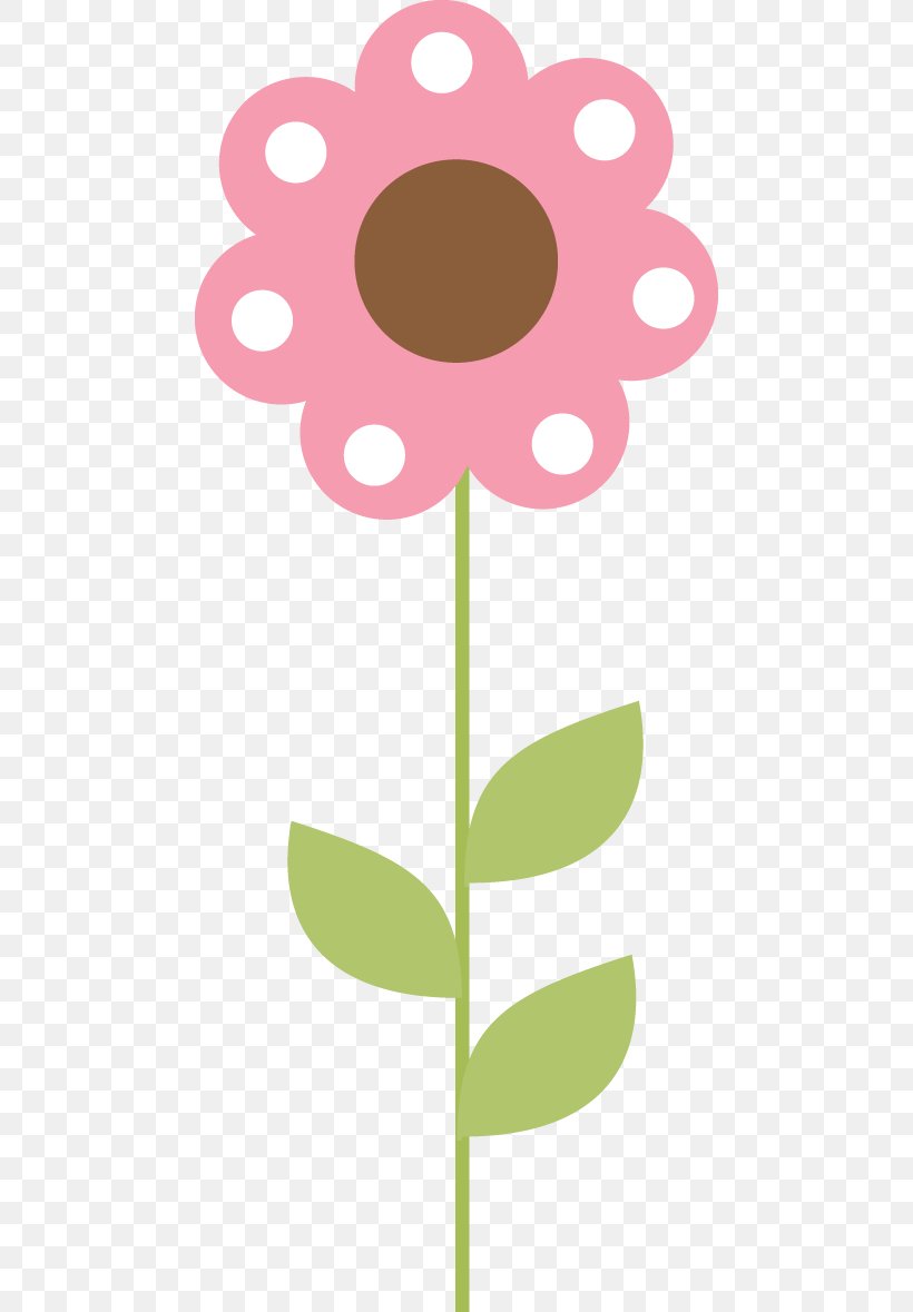 Flower Clip Art, PNG, 470x1179px, Flower, Applique, Digital Scrapbooking, Drawing, Flora Download Free