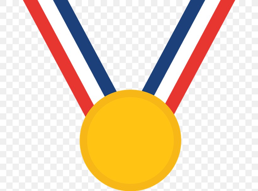 Gold Medal Clip Art, PNG, 800x607px, Medal, Bronze Medal, Gold, Gold Medal, Olympic Games Download Free