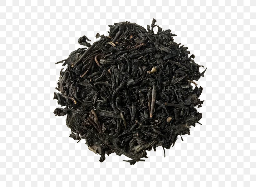 Green Tea Leaf, PNG, 600x600px, Assam Tea, Bancha, Black Tea, Ceylon Tea, Da Hong Pao Download Free