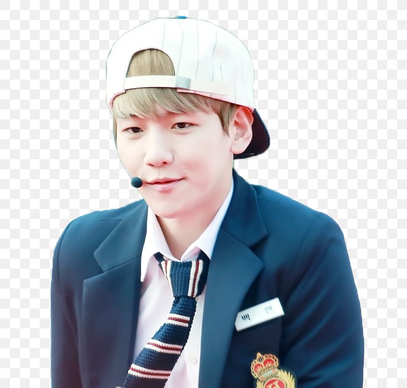 Hard Hats Baekhyun EXO K-pop, PNG, 650x780px, Hard Hats, Baekhyun, Baseball Cap, Cap, Chanyeol Download Free