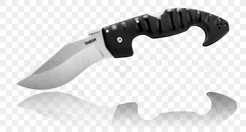 Hunting & Survival Knives Utility Knives Knife Serrated Blade Cutting Tool, PNG, 1800x966px, Hunting Survival Knives, Blade, Cold Weapon, Cutting, Cutting Tool Download Free