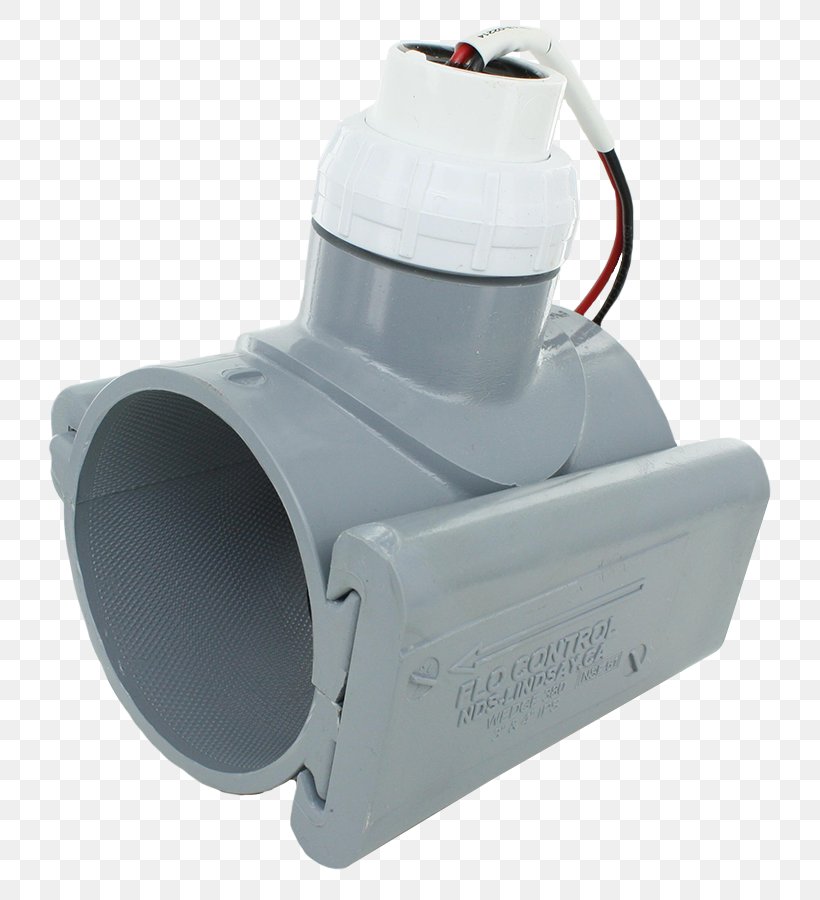 Irrigation Sprinkler Flow Measurement Controller Sensor, PNG, 782x900px, Irrigation, Controller, Cylinder, Drainage, Drip Irrigation Download Free