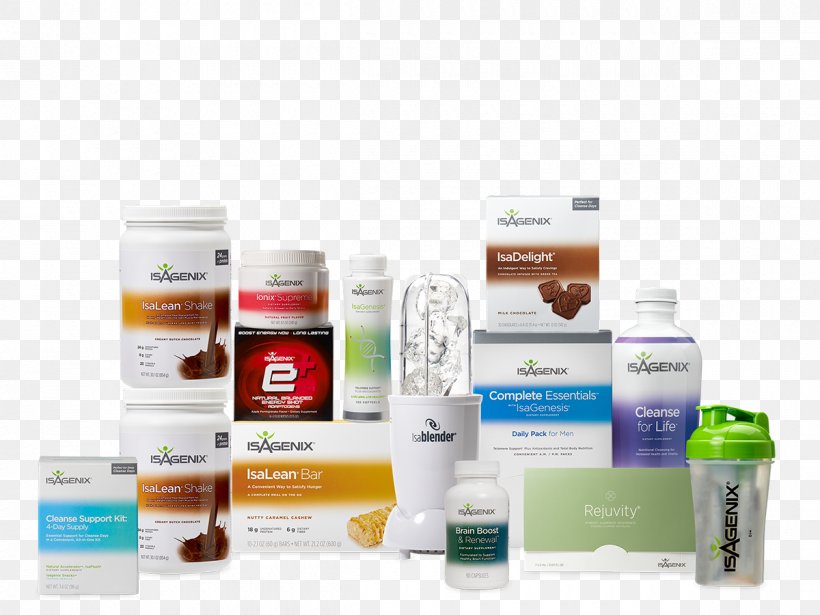 Isagenix International Health Dietary Supplement Nutrient Ageing, PNG, 1200x900px, Isagenix International, Ageing, Brand, Cosmetics, Cream Download Free