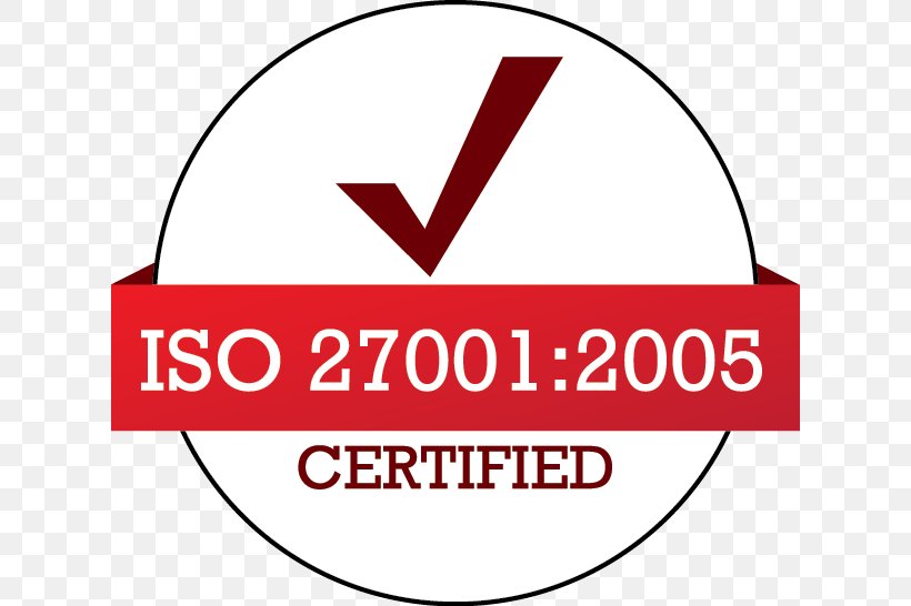 ISO/IEC 27001 ISO 9000 Information Security Management Management System Certification, PNG, 620x546px, Isoiec 27001, Area, Brand, Certification, Information Security Management Download Free