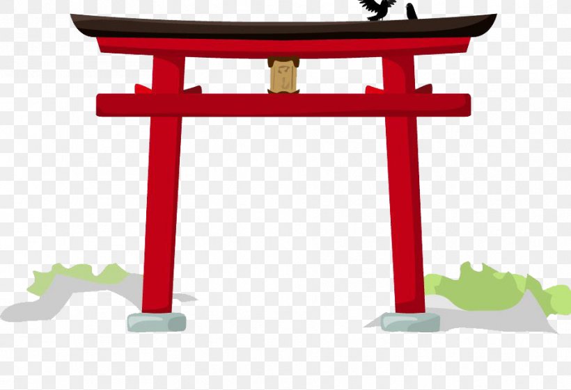 Japan Photography, PNG, 937x642px, Japan, Area, Furniture, Noun Project, Outdoor Table Download Free
