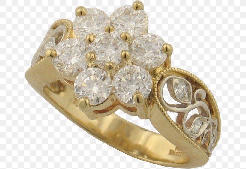 Jewellery Gemstone Earring Diamond, PNG, 656x563px, Jewellery, Amethyst, Bling Bling, Blingbling, Body Jewelry Download Free