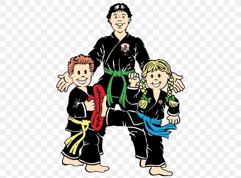 Kenpō Limalama American Kenpo Self-defense Clip Art, PNG, 450x608px, Limalama, American Kenpo, Art, Behavior, Boy Download Free