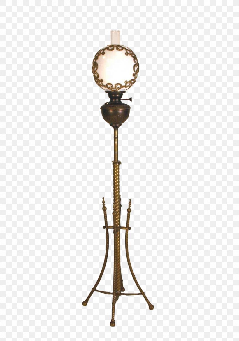 Light Fixture Lamp, PNG, 992x1417px, Light, Brass, Candle Holder, Electric Light, Kerosene Lamp Download Free