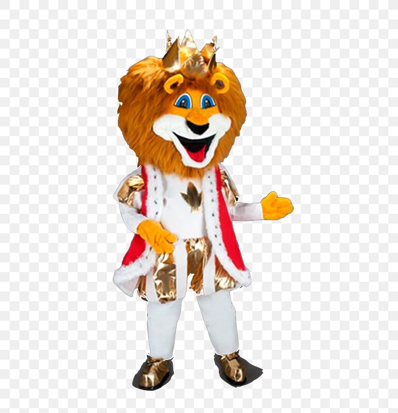 Lion Costume Mascot Disguise Woman, PNG, 600x850px, Lion, Adult, Advertising, Clothing, Costume Download Free