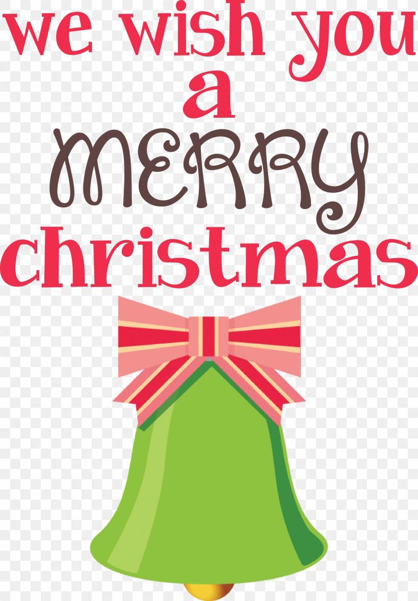 Merry Christmas Wish, PNG, 2086x3000px, Merry Christmas, Behavior, Christmas Day, Green, Happiness Download Free