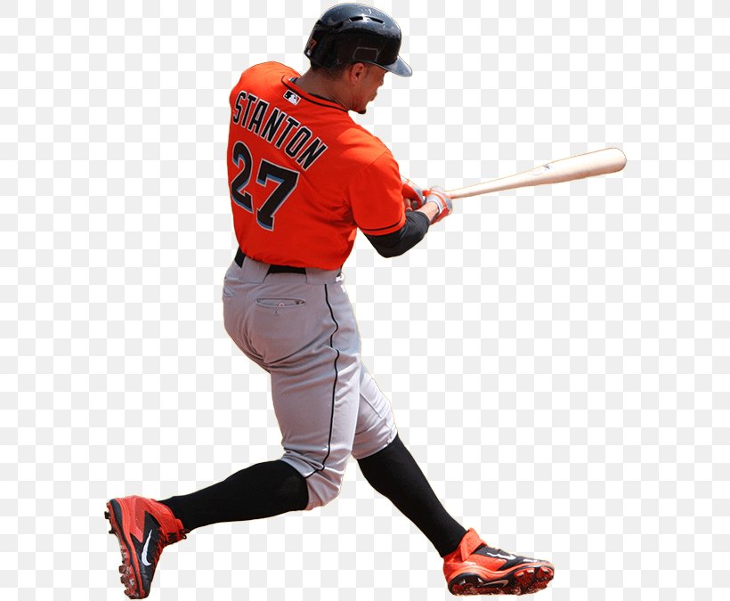 Miami Marlins Baseball Bats MLB Baseball Glove, PNG, 591x675px, 50 Home Run Club, Miami Marlins, Andrew Mccutchen, Ball Game, Baseball Download Free