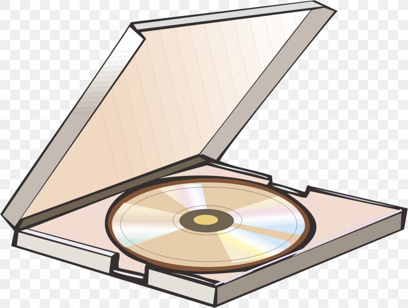 Packaging And Labeling Compact Disc Optical Disc, PNG, 1439x1086px, Packaging And Labeling, Box, Cdrom, Compact Disc, Dvd Download Free