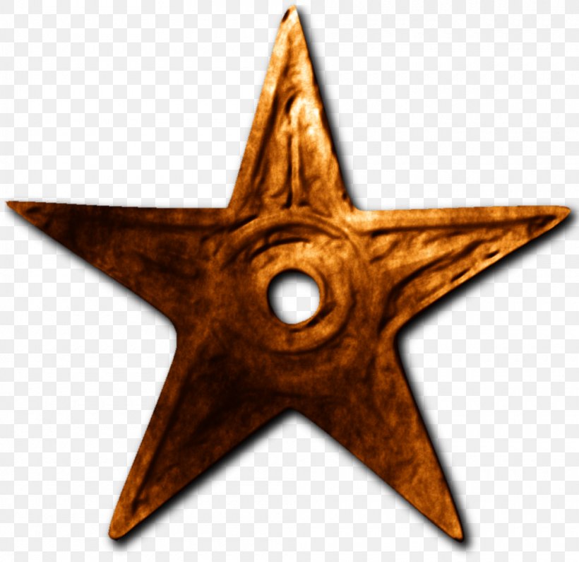 Paper Barnstar Metal Drawing Pin Clip Art, PNG, 1000x970px, Paper, Barnstar, Brass, Copper, Drawing Pin Download Free