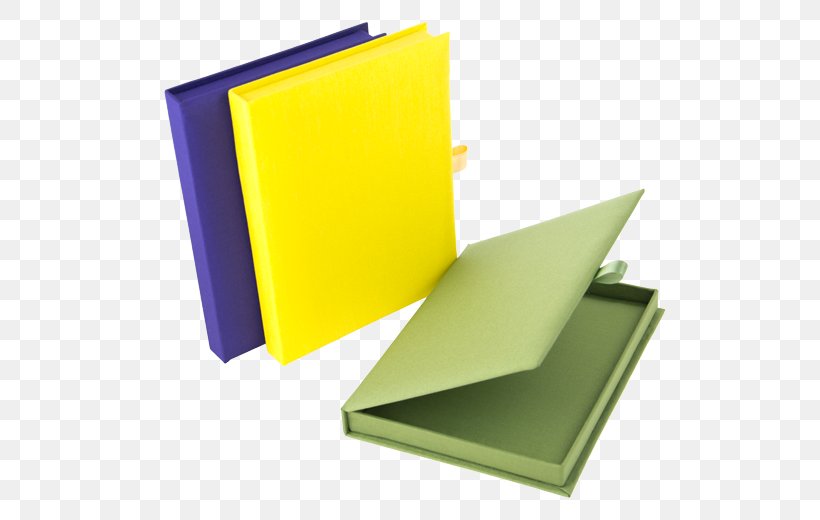 Product Design Rectangle, PNG, 520x520px, Rectangle, Box, Yellow Download Free