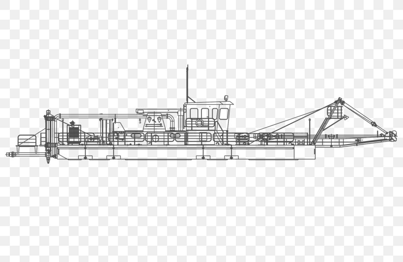 Product Watercraft Naval Architecture Angle, PNG, 800x533px, Watercraft, Architecture, Art, Drawing, Line Art Download Free