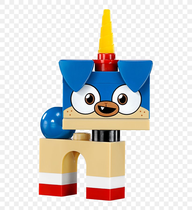 Puppycorn Princess Unikitty Lego Dimensions Hawkodile, PNG, 672x896px, Puppycorn, Action Forest, Electric Blue, Fictional Character, Hawkodile Download Free