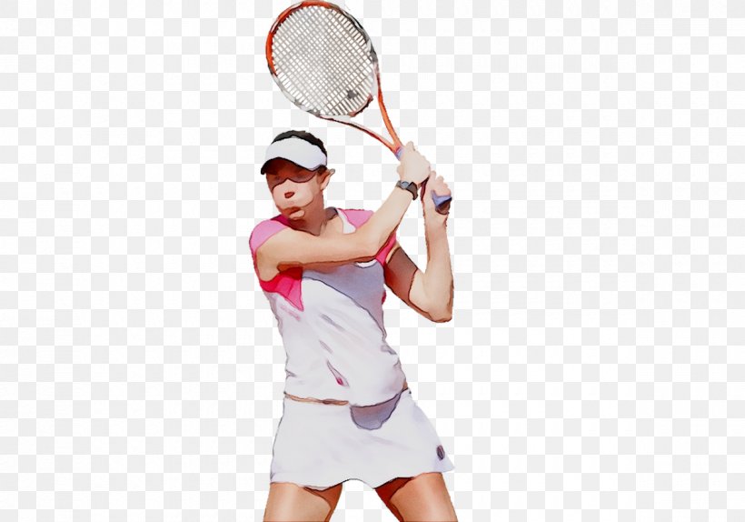 Racket Tennis Shoulder, PNG, 1200x840px, Racket, Arm, Badminton, Ball Badminton, Ball Game Download Free