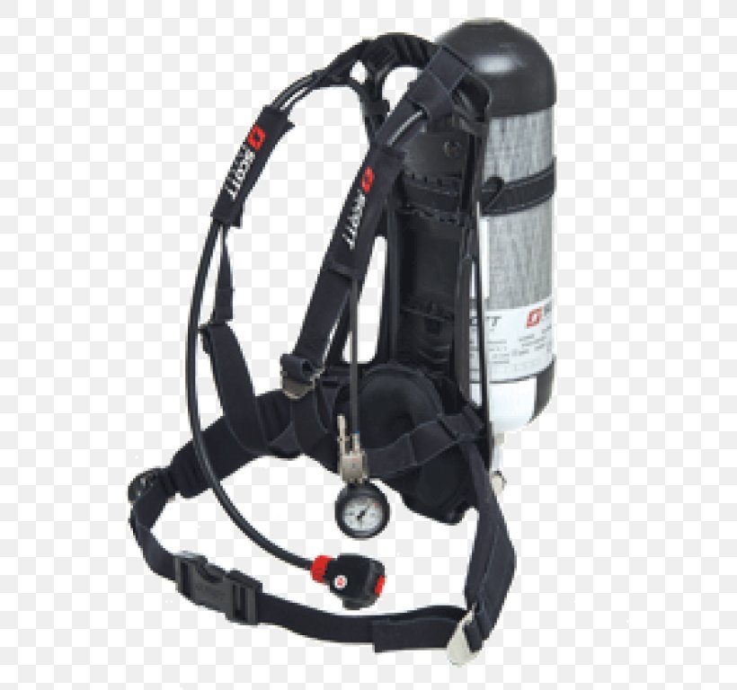 Self-contained Breathing Apparatus Scott Air-Pak SCBA Scott Safety Respirator Personal Protective Equipment, PNG, 768x768px, Selfcontained Breathing Apparatus, Breathing, Compressed Air, Firefighter, Firefighting Download Free