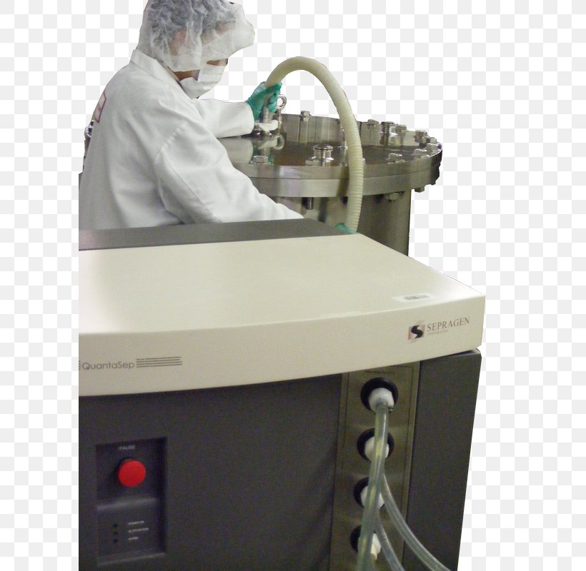 Sepragen Product Innovation Machine Production, PNG, 600x800px, Product Innovation, Chromatography, Column Chromatography, Innovation, Machine Download Free
