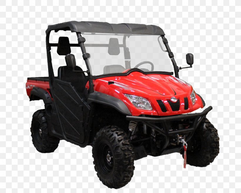 Side By Side ODES Industries Odes Utvs All-terrain Vehicle Motorcycle, PNG, 1280x1024px, 2018, Side By Side, All Terrain Vehicle, Allterrain Vehicle, Auto Part Download Free