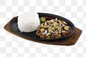 sisig images sisig transparent png free download sisig images sisig transparent png