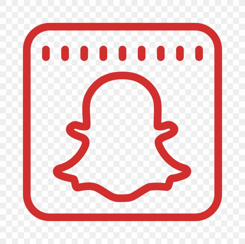 Snapchat Social Media Snap Inc. Spectacles YouTube, PNG, 1600x1600px, Snapchat, Area, Evan Spiegel, Facebook Inc, Messaging Apps Download Free