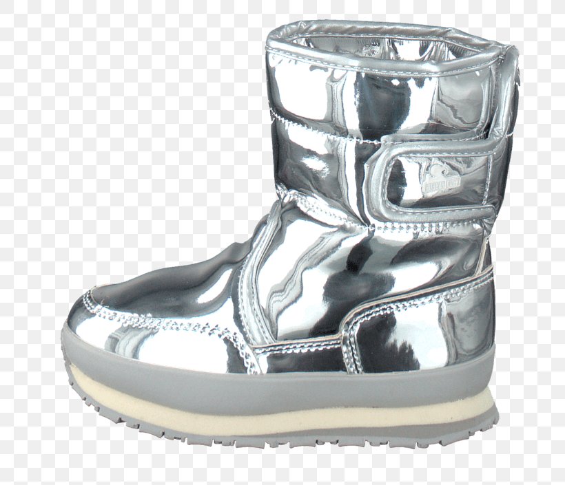 Snow Boot Shoe Product Walking, PNG, 705x705px, Snow Boot, Boot, Footwear, Shoe, Walking Download Free