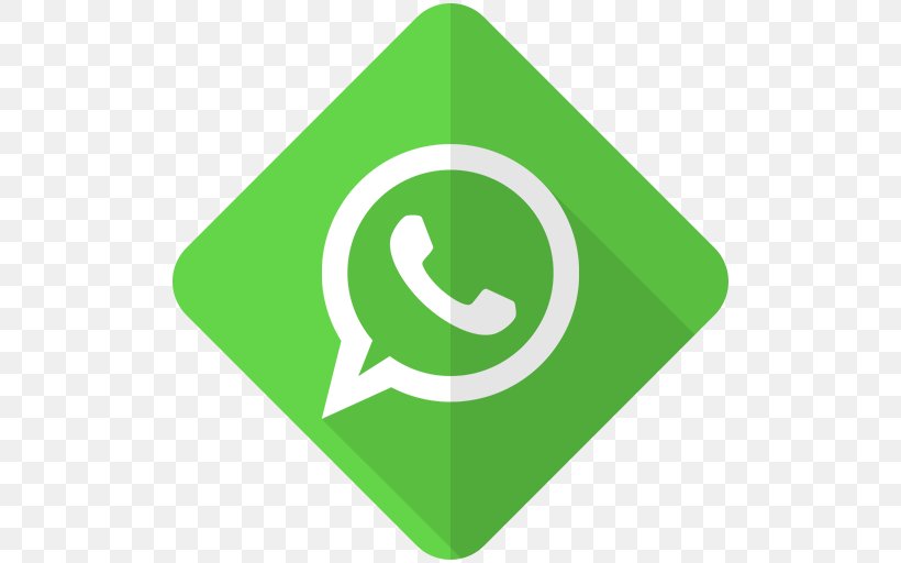 Social Media WhatsApp, PNG, 512x512px, Social Media, Brand, Email, Grass, Green Download Free