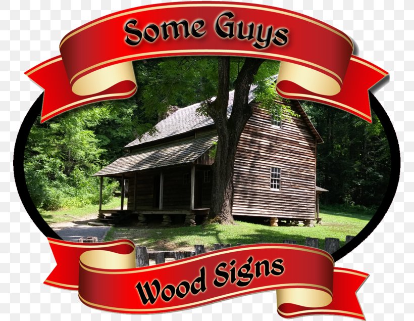 Some Guy's Wood Signs & Crafts Wood Signs Of Gatlinburg Wood Carving Architectural Engineering, PNG, 768x635px, Wood, Architectural Engineering, Brand, Craft, Drawing Pin Download Free