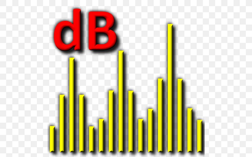 Spectrum Analyzer Audio Frequency Analyser Real-time Analyzer Fast Fourier Transform, PNG, 512x512px, Spectrum Analyzer, Amplitude, Analyser, Android, Area Download Free