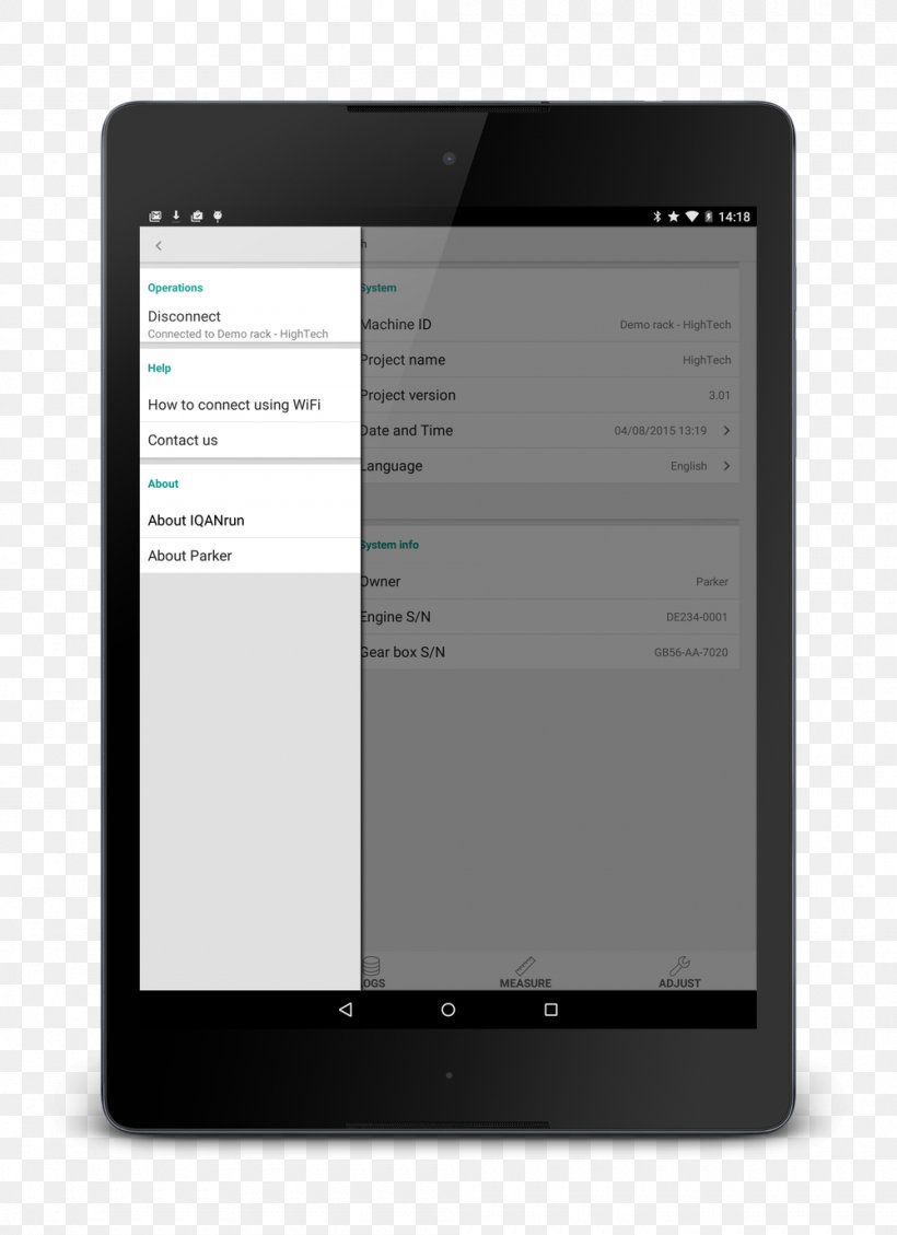 Subscriber Identity Module Android Google Contacts, PNG, 1000x1377px, Subscriber Identity Module, Android, Brand, Display Device, Electronics Download Free