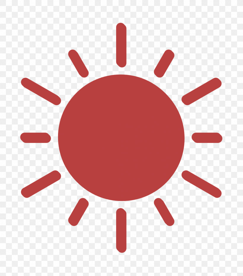 Summer Icon Sun Icon, PNG, 1088x1236px, Summer Icon, Circle, Finger, Gesture, Hand Download Free