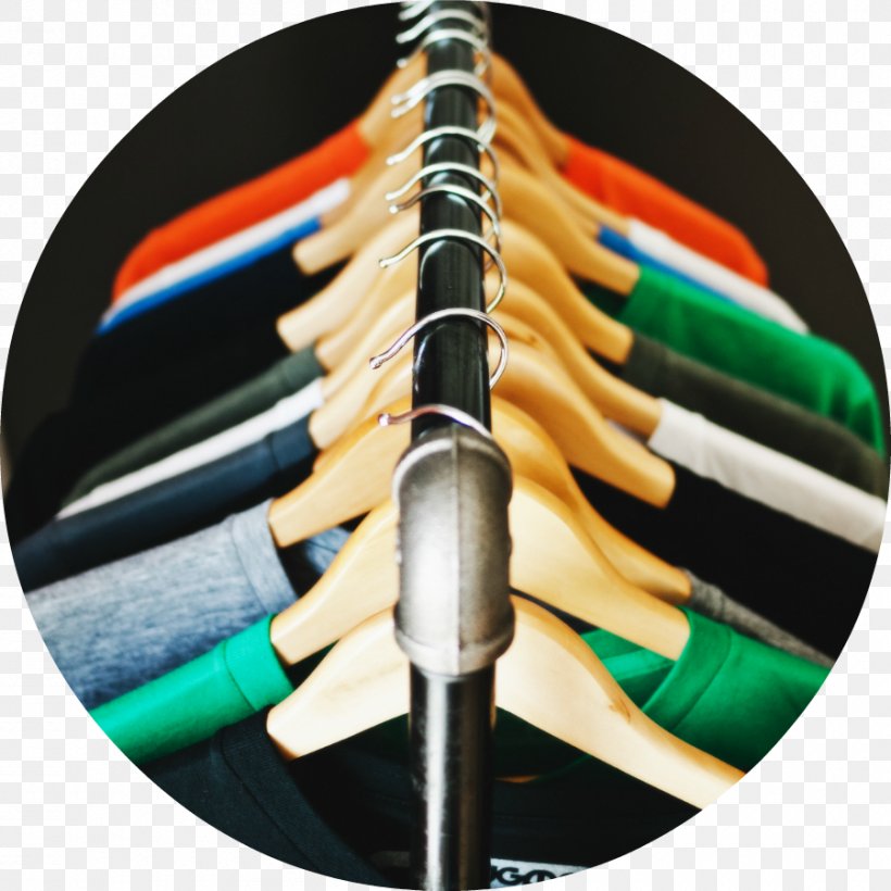 T-shirt Clothing Fashion Clothes Hanger Charity Shop, PNG, 900x900px, Tshirt, Charity Shop, Clothes Hanger, Clothing, Coat Hat Racks Download Free
