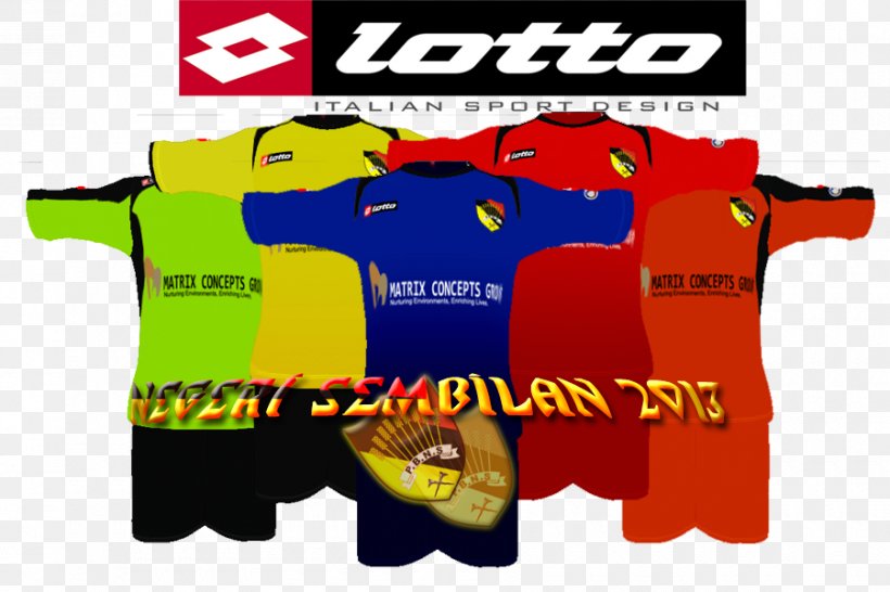 T-shirt Logo Brand Sportswear Font, PNG, 900x600px, Tshirt, Area, Brand, Logo, Lottery Download Free