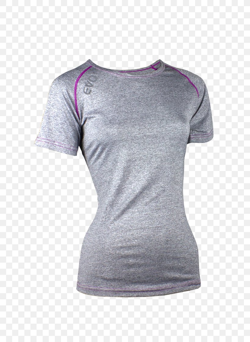 T-shirt Sleeve Purple Blue Grey, PNG, 800x1120px, Tshirt, Active Shirt, Black, Blue, Clothing Download Free