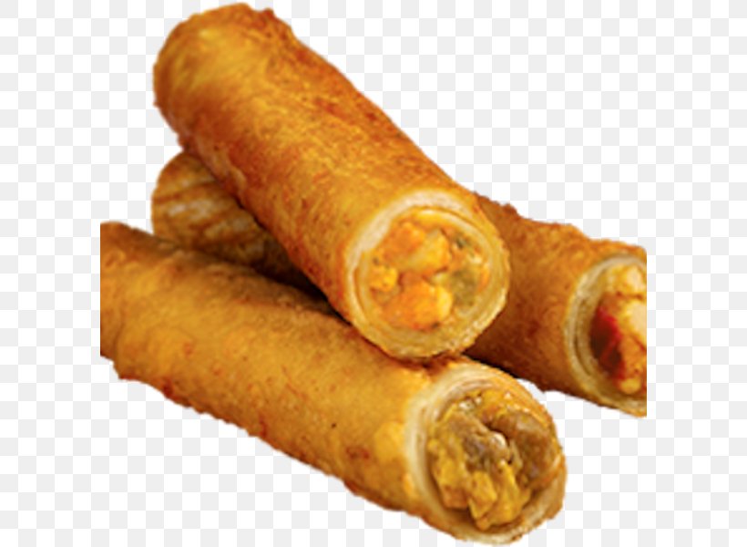 Taquito Egg Roll 7-Eleven Deep Frying Spring Roll, PNG, 600x600px, Taquito, Appetizer, Convenience Shop, Cuisine, Deep Frying Download Free